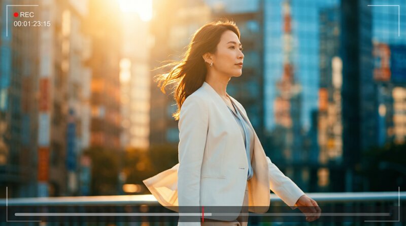 ブランディング動画を作る前に整理しておきたい3つのこと