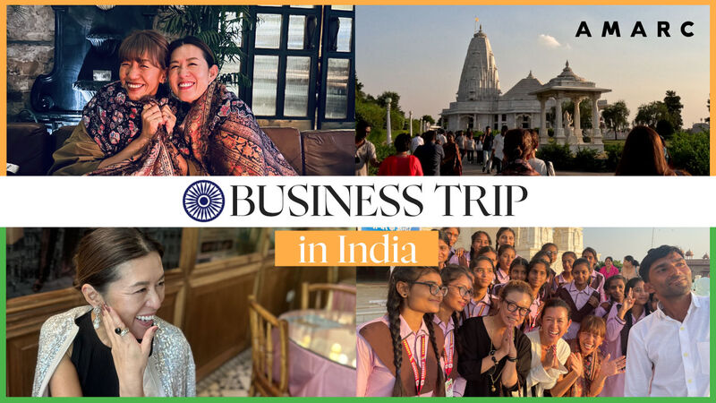 ブリッジコーデ動画制作