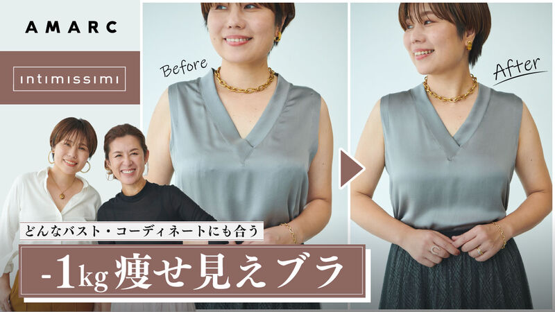 チャンネル運用実績